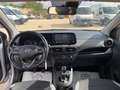 Hyundai i10 i10 1.0 MPI Prime Zilver - thumbnail 9