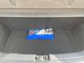 Hyundai i10 i10 1.0 MPI Prime Zilver - thumbnail 6
