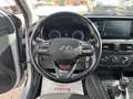 Hyundai i10 i10 1.0 MPI Prime Zilver - thumbnail 10