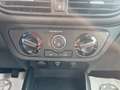 Hyundai i10 i10 1.0 MPI Prime Zilver - thumbnail 14