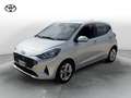 Hyundai i10 i10 1.0 MPI Prime Zilver - thumbnail 1