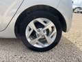 Hyundai i10 i10 1.0 MPI Prime Zilver - thumbnail 5