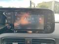 Hyundai i10 i10 1.0 MPI Prime Zilver - thumbnail 13