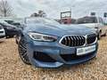 BMW M850 Laser B&O DAB Sitzlüftung 360 Blau - thumbnail 1