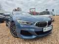 BMW M850 Laser B&O DAB Sitzlüftung 360 Blau - thumbnail 6