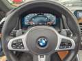 BMW M850 Laser B&O DAB Sitzlüftung 360 Blau - thumbnail 13