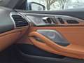 BMW M850 Laser B&O DAB Sitzlüftung 360 Blau - thumbnail 19