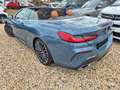 BMW M850 Laser B&O DAB Sitzlüftung 360 Blau - thumbnail 10