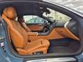 BMW M850 Laser B&O DAB Sitzlüftung 360 Blau - thumbnail 17