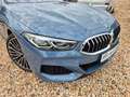 BMW M850 Laser B&O DAB Sitzlüftung 360 Blau - thumbnail 4