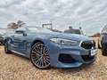 BMW M850 Laser B&O DAB Sitzlüftung 360 Blau - thumbnail 5