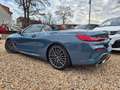 BMW M850 Laser B&O DAB Sitzlüftung 360 Blau - thumbnail 8