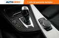 BMW 320 320dA Touring M Sport Blanco - thumbnail 25