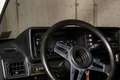 Volkswagen Golf GTI Golf 3p 1.6 Gti Weiß - thumbnail 6
