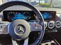 Mercedes-Benz B 250 Plug in hybrid, AMG, black edition 11-2020, pano, Wit - thumbnail 7