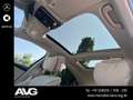 Mercedes-Benz S 450 S 450 d 4M AMG Pano HuD Premium Burmester® 360° Nero - thumbnail 14