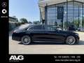 Mercedes-Benz S 450 S 450 d 4M AMG Pano HuD Premium Burmester® 360° Nero - thumbnail 4