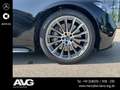Mercedes-Benz S 450 S 450 d 4M AMG Pano HuD Premium Burmester® 360° Noir - thumbnail 5