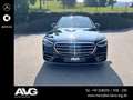 Mercedes-Benz S 450 S 450 d 4M AMG Pano HuD Premium Burmester® 360° Schwarz - thumbnail 2