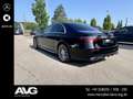 Mercedes-Benz S 450 S 450 d 4M AMG Pano HuD Premium Burmester® 360° Noir - thumbnail 8