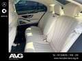 Mercedes-Benz S 450 S 450 d 4M AMG Pano HuD Premium Burmester® 360° Nero - thumbnail 10