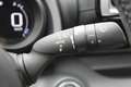 Toyota Yaris 1.5 Hybrid Dynamic | Rijklaar | Apple/Android | Sm Noir - thumbnail 19