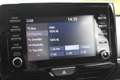 Toyota Yaris 1.5 Hybrid Dynamic | Rijklaar | Apple/Android | Sm Noir - thumbnail 17