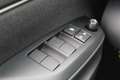 Toyota Yaris 1.5 Hybrid Dynamic | Rijklaar | Apple/Android | Sm Noir - thumbnail 16