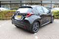 Toyota Yaris 1.5 Hybrid Dynamic | Rijklaar | Apple/Android | Sm Noir - thumbnail 14
