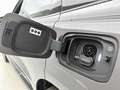 Volvo EX90 Single Motor Plus 7-zitplaatsen | 21"LM velgen | U Bruin - thumbnail 23