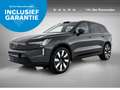 Volvo EX90 Single Motor Plus 7-zitplaatsen | 21"LM velgen | U Bruin - thumbnail 1