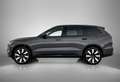 Volvo EX90 Single Motor Plus 7-zitplaatsen | 21"LM velgen | U Bruin - thumbnail 2