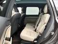 Volvo EX90 Single Motor Plus 7-zitplaatsen | 21"LM velgen | U Bruin - thumbnail 12