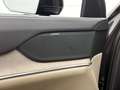Volvo EX90 Single Motor Plus 7-zitplaatsen | 21"LM velgen | U Bruin - thumbnail 26