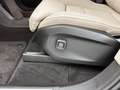 Volvo EX90 Single Motor Plus 7-zitplaatsen | 21"LM velgen | U Bruin - thumbnail 28
