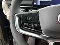 Volvo EX90 Single Motor Plus 7-zitplaatsen | 21"LM velgen | U Bruin - thumbnail 16