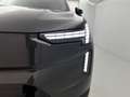 Volvo EX90 Single Motor Plus 7-zitplaatsen | 21"LM velgen | U Bruin - thumbnail 14