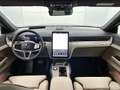 Volvo EX90 Single Motor Plus 7-zitplaatsen | 21"LM velgen | U Bruin - thumbnail 7