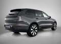 Volvo EX90 Single Motor Plus 7-zitplaatsen | 21"LM velgen | U Bruin - thumbnail 5