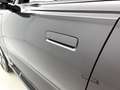 Volvo EX90 Single Motor Plus 7-zitplaatsen | 21"LM velgen | U Bruin - thumbnail 24