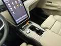 Volvo EX90 Single Motor Plus 7-zitplaatsen | 21"LM velgen | U Bruin - thumbnail 9