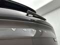 Volvo EX90 Single Motor Plus 7-zitplaatsen | 21"LM velgen | U Bruin - thumbnail 31