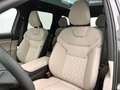 Volvo EX90 Single Motor Plus 7-zitplaatsen | 21"LM velgen | U Bruin - thumbnail 11