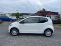 Volkswagen up! Weiß - thumbnail 2