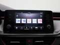 Skoda Scala 1.0 TSI Sport Business | PANORAMADAK | CLIMATE CON Blauw - thumbnail 16