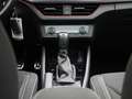 Skoda Scala 1.0 TSI Sport Business | PANORAMADAK | CLIMATE CON Blauw - thumbnail 10