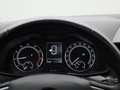 Skoda Scala 1.0 TSI Sport Business | PANORAMADAK | CLIMATE CON Blauw - thumbnail 8