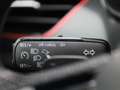 Skoda Scala 1.0 TSI Sport Business | PANORAMADAK | CLIMATE CON Blauw - thumbnail 19