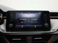 Skoda Scala 1.0 TSI Sport Business | PANORAMADAK | CLIMATE CON Blauw - thumbnail 22