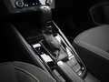 Skoda Scala 1.0 TSI Sport Business | PANORAMADAK | CLIMATE CON Blauw - thumbnail 20